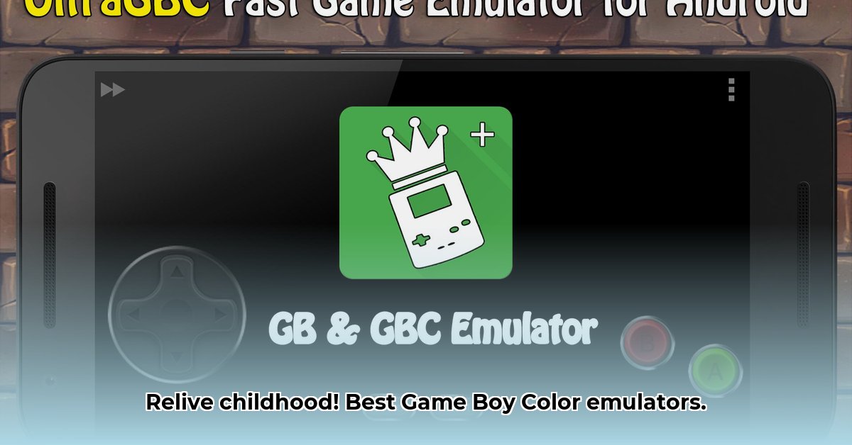 gameboy-color-emulator-apk